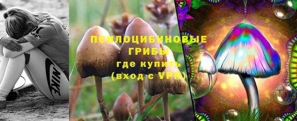 MDMA Сосновый Бор